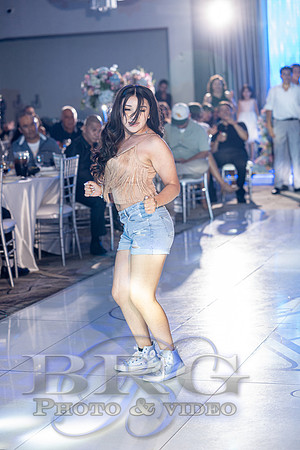 IMG _0903