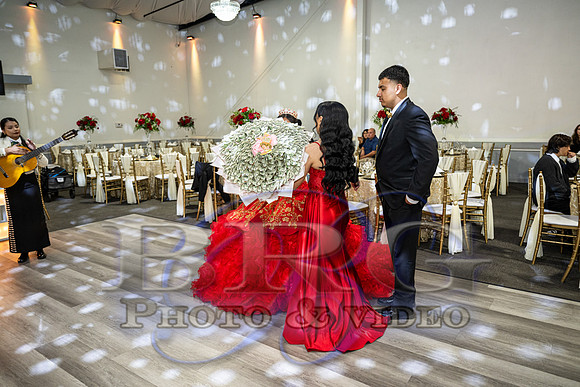 IMG _0444-3