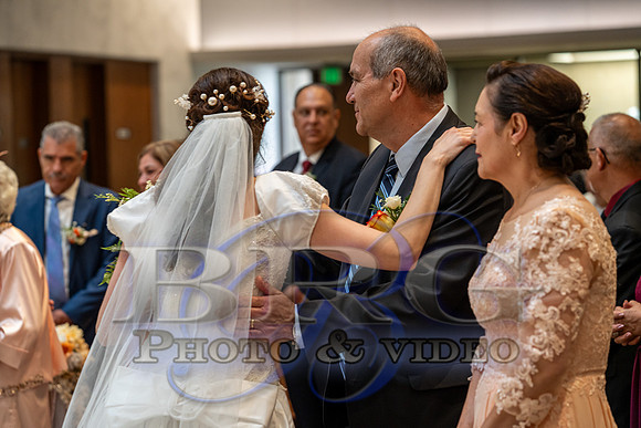 IMG - 0194