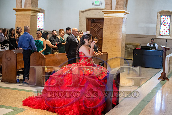 IMG _0192-3