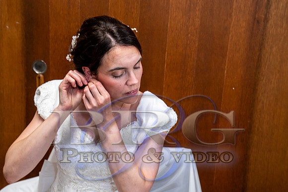 IMG - 0037