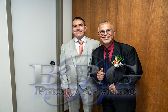 IMG - 0021