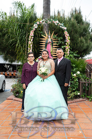 IMG-355