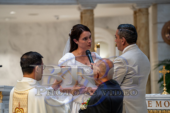 IMG - 0140