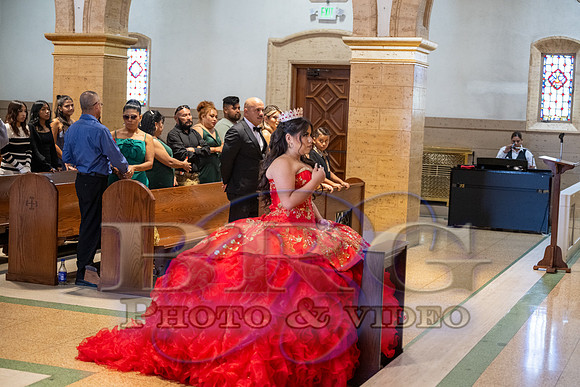 IMG _0191-3