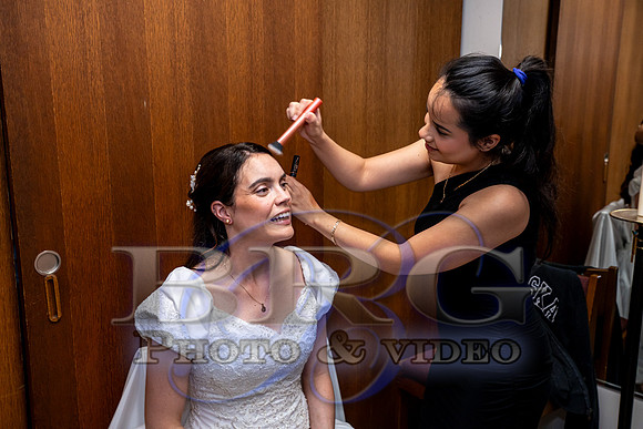IMG - 0031