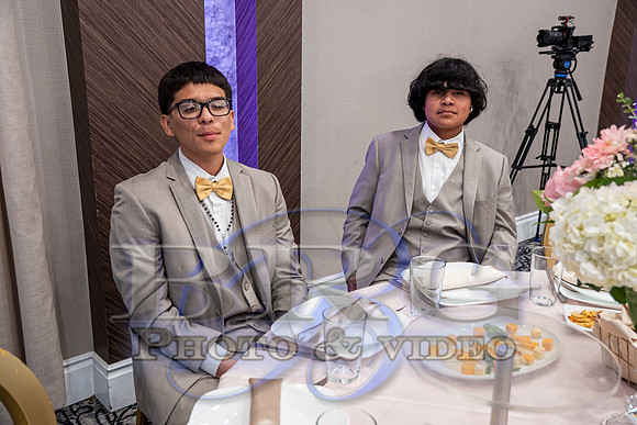 IMG -0324