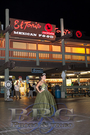 092.   Gaby Redondo Beach  .jpg