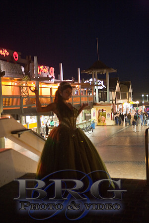 094.   Gaby Redondo Beach  .jpg
