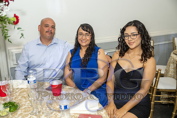 IMG _0497-3