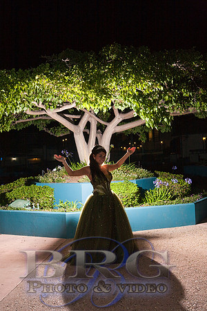 097.   Gaby Redondo Beach  .jpg