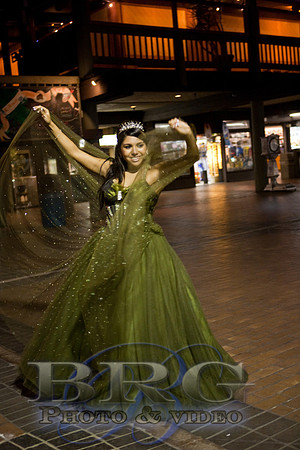 111.   Gaby Redondo Beach  .jpg