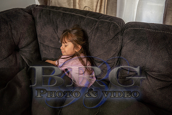 IMG -19
