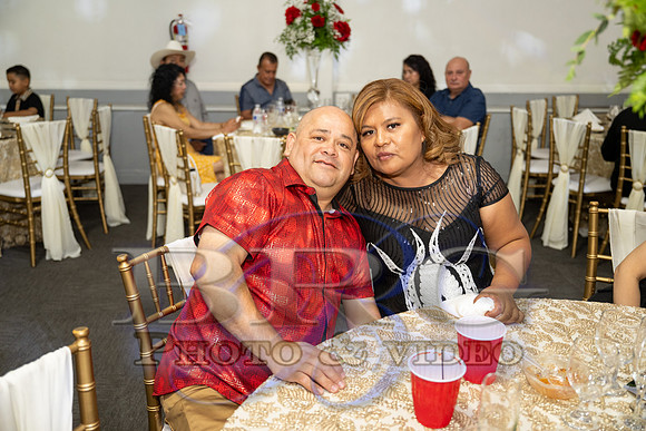 IMG _0476-3