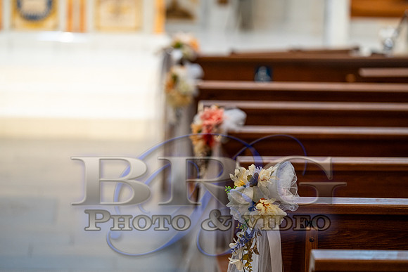 IMG - 0003