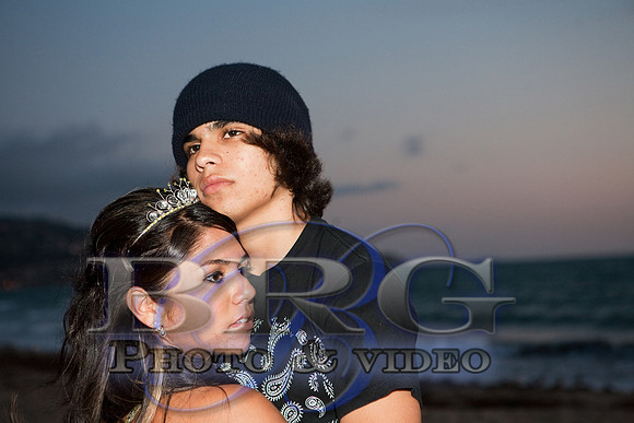 060.   Gaby Redondo Beach  .jpg