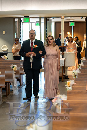 IMG - 0077