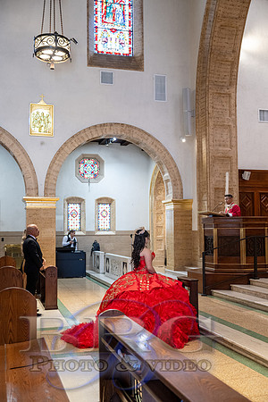 IMG _0163-3