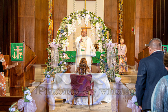 IMG _260