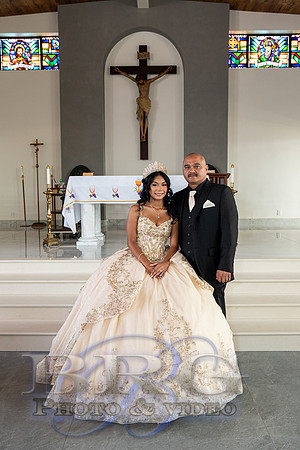 IMG -0190