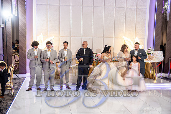 IMG -0523