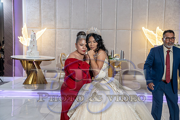 IMG -0413