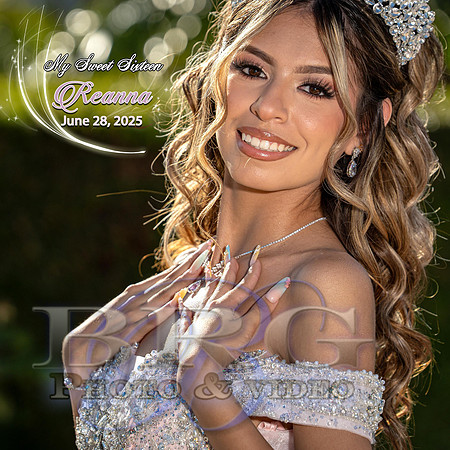Portada 1_