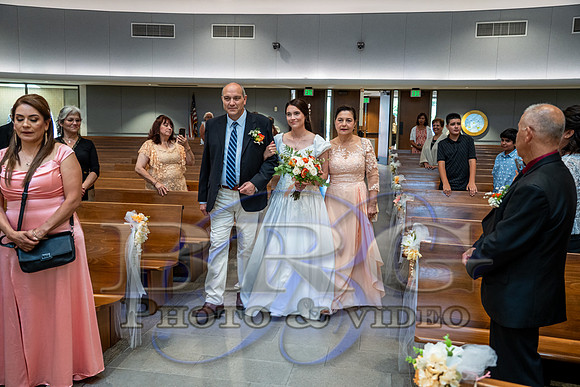 IMG - 0086