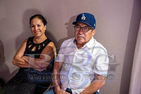 IMG -0661
