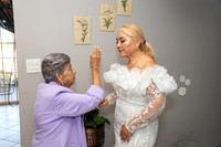 IMG - 005
