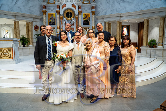 IMG - 0288