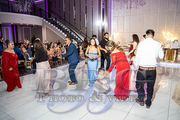 IMG -0646