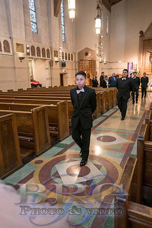 IMG__198