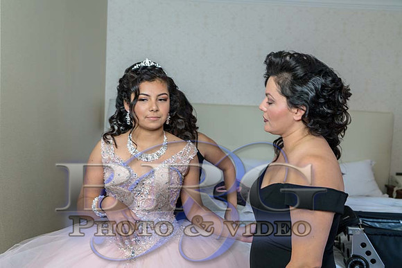 IMG__057