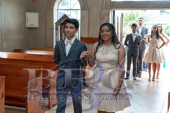 IMG-169