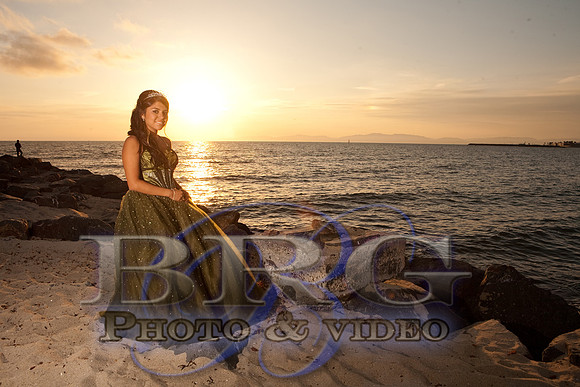 010.   Gaby Redondo Beach  .jpg