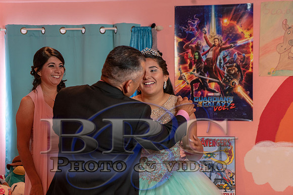 IMG-090