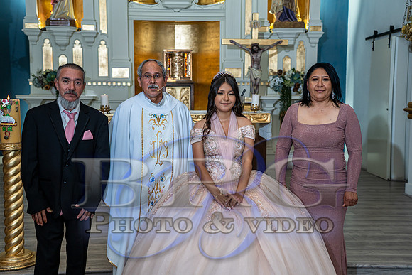 IMG - 0160