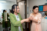 IMG - 0010