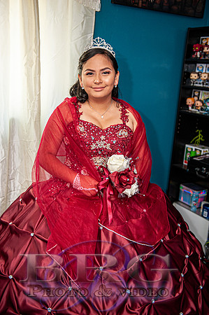 IMG_096