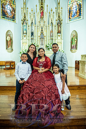 IMG_255