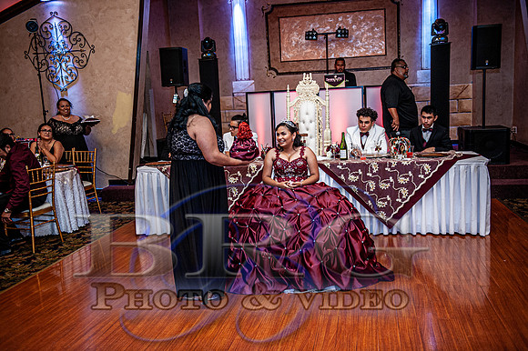 IMG_516