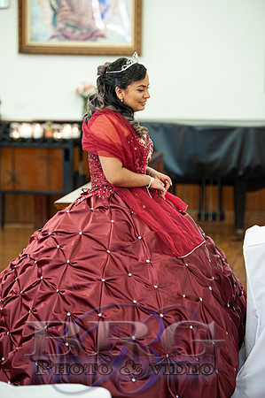 IMG_162