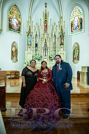 IMG_241