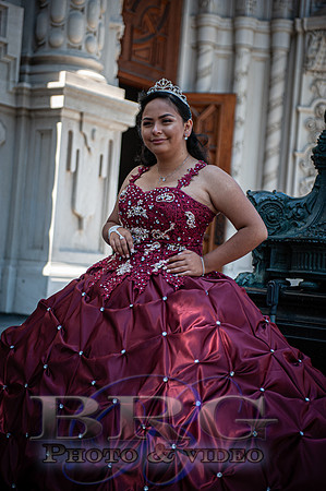 IMG_348