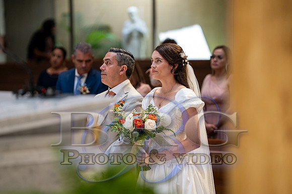 IMG - 0108