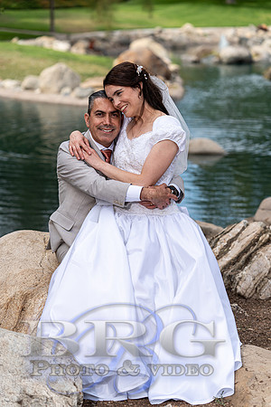 IMG - 0433