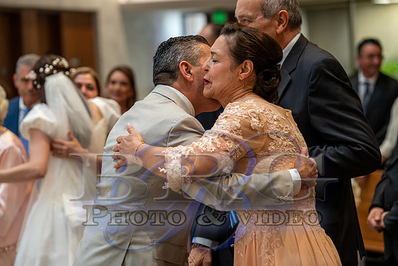 IMG - 0197