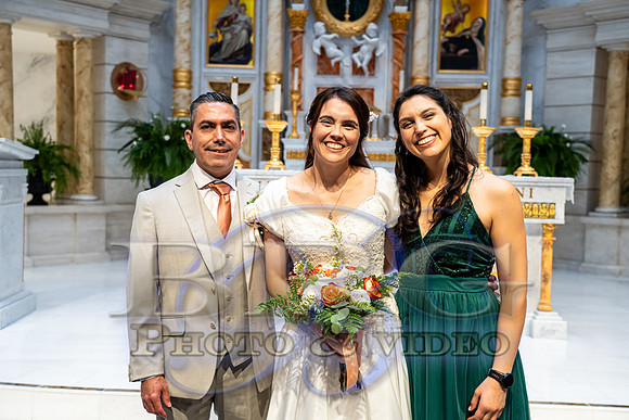 IMG - 0317