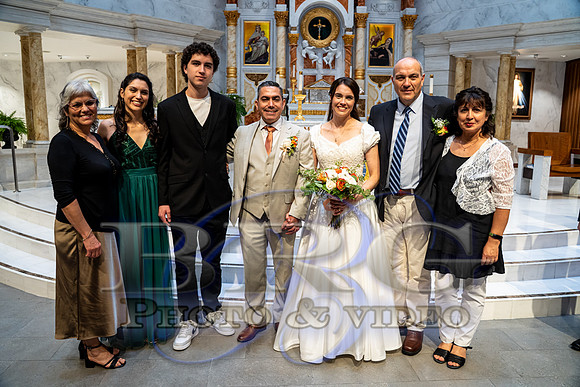 IMG - 0327